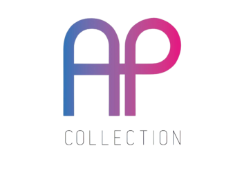 AP+logo