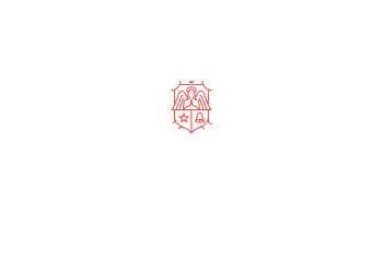 Barovier Venezia 1295-logo White-01