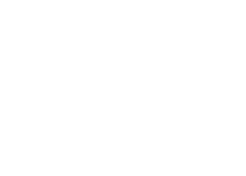 Baxter-logo-White